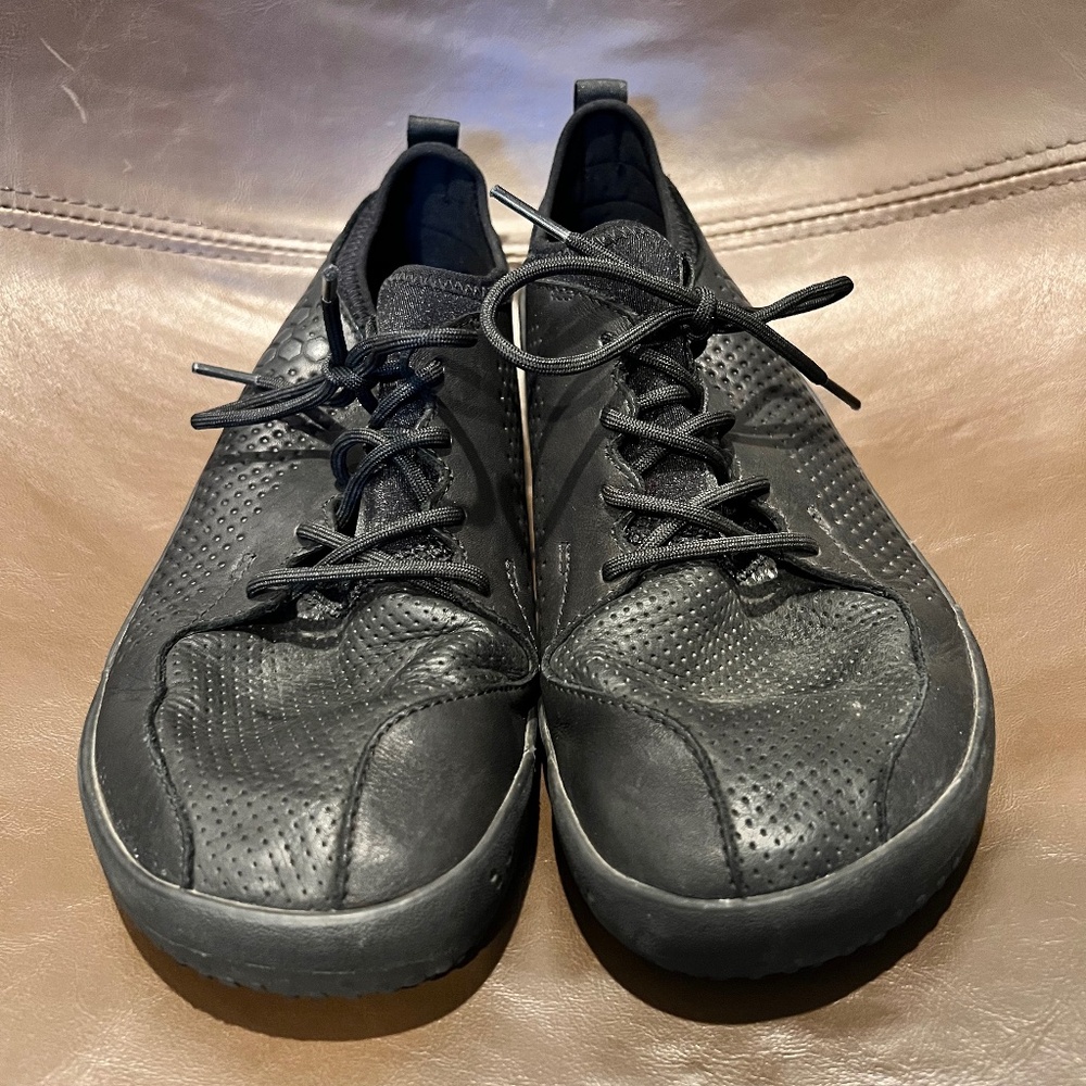 Vivobarefoot Primus School Junior